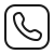 Call Me!